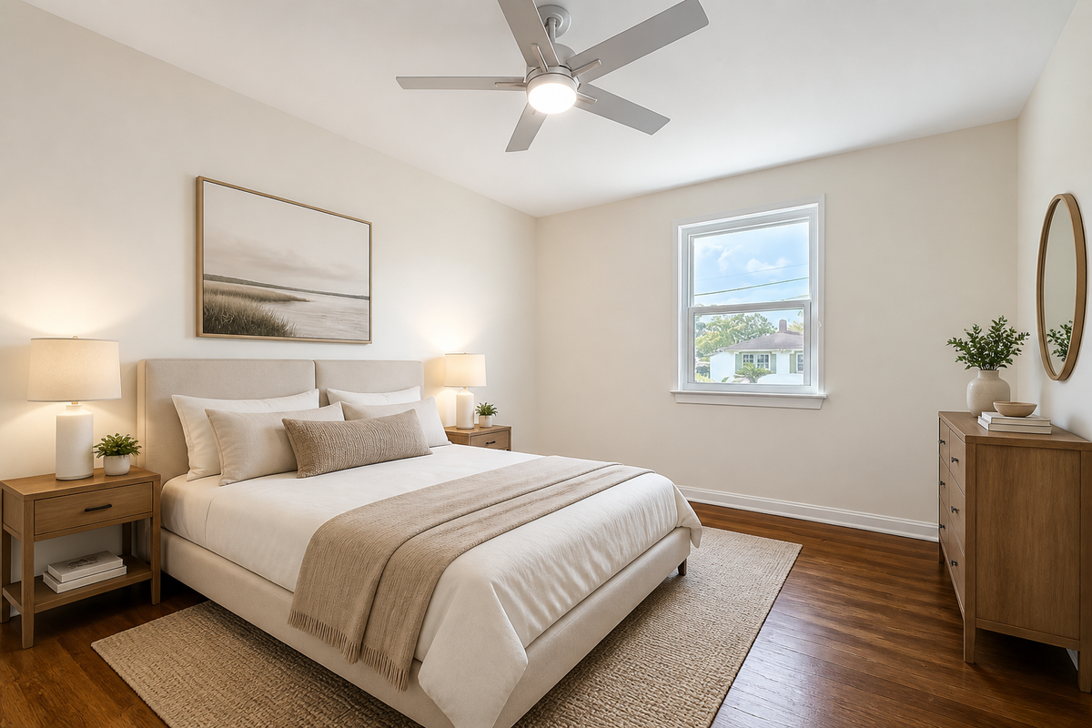 Primary-Bedroom final render