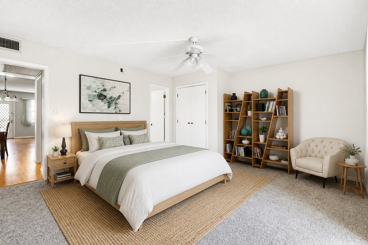 Primary-Bedroom final render