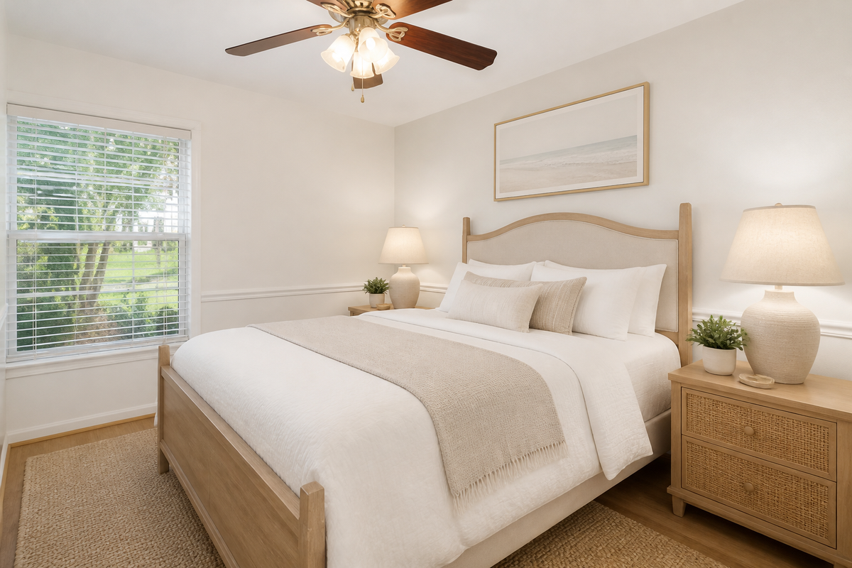Primary-Bedroom final render