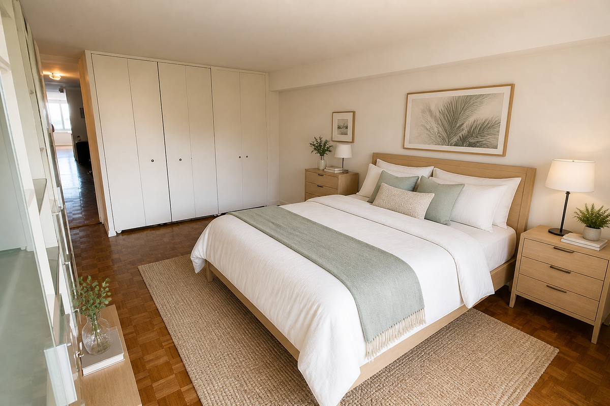 Primary-Bedroom final render