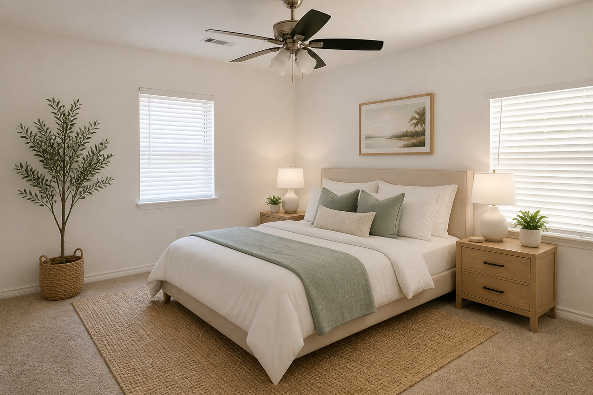 Primary-Bedroom final render