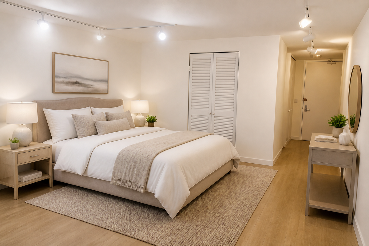 Primary-Bedroom final render