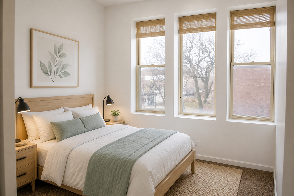 Primary-Bedroom final render