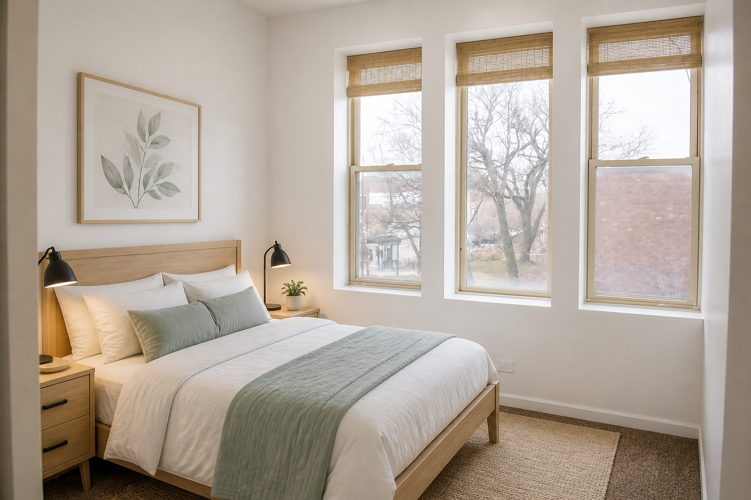 Primary-Bedroom final render