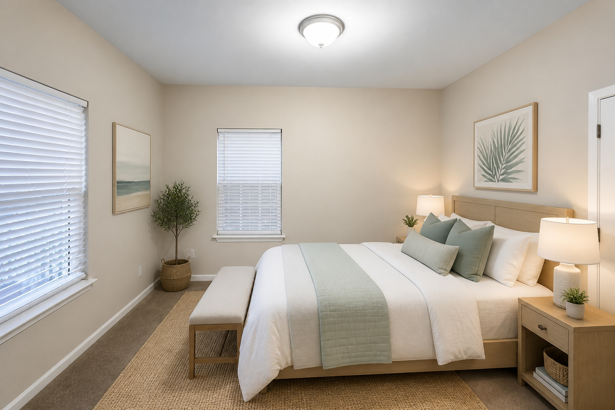 Primary-Bedroom final render