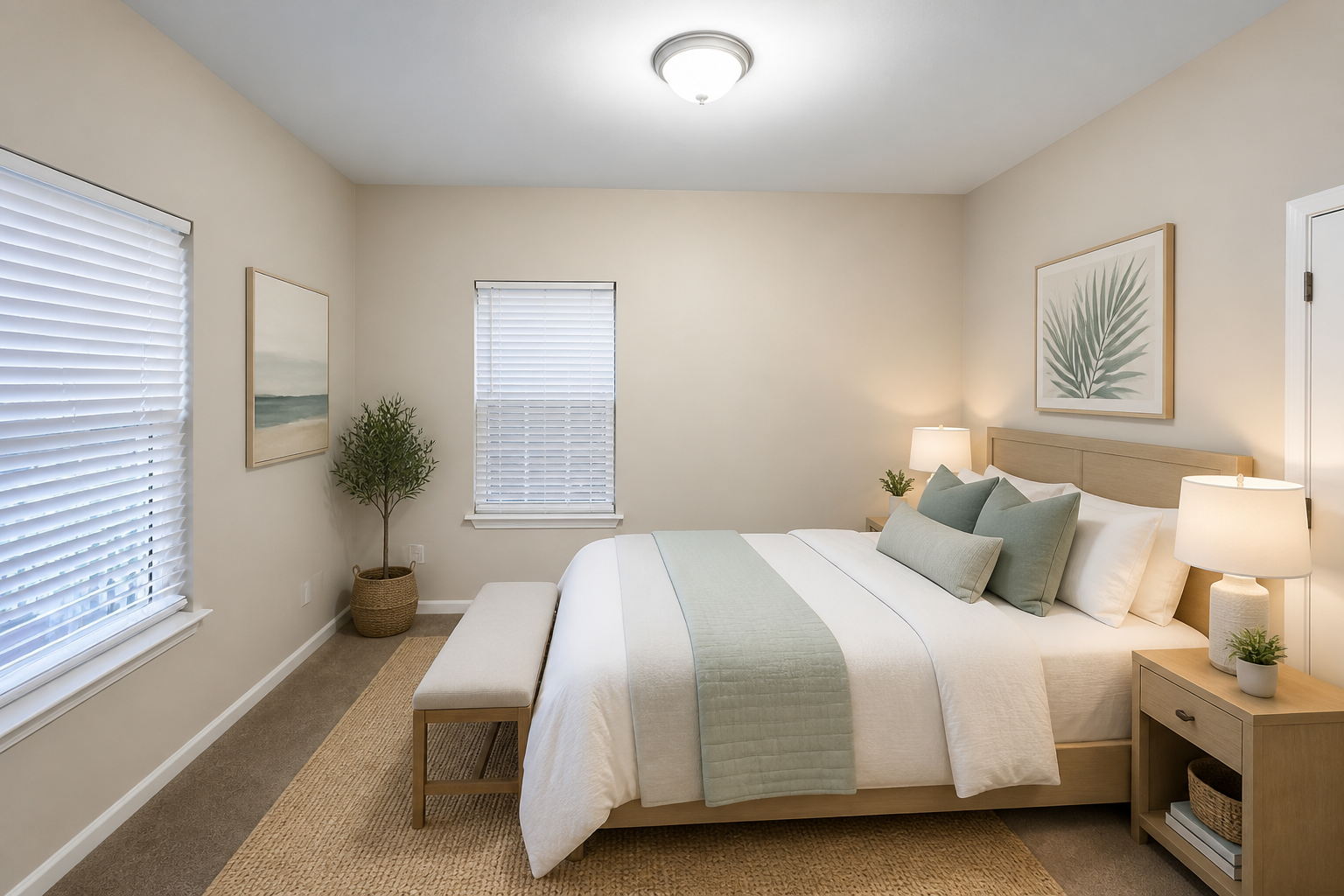 Primary-Bedroom final render