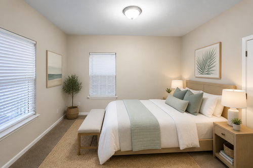 Primary-Bedroom final render