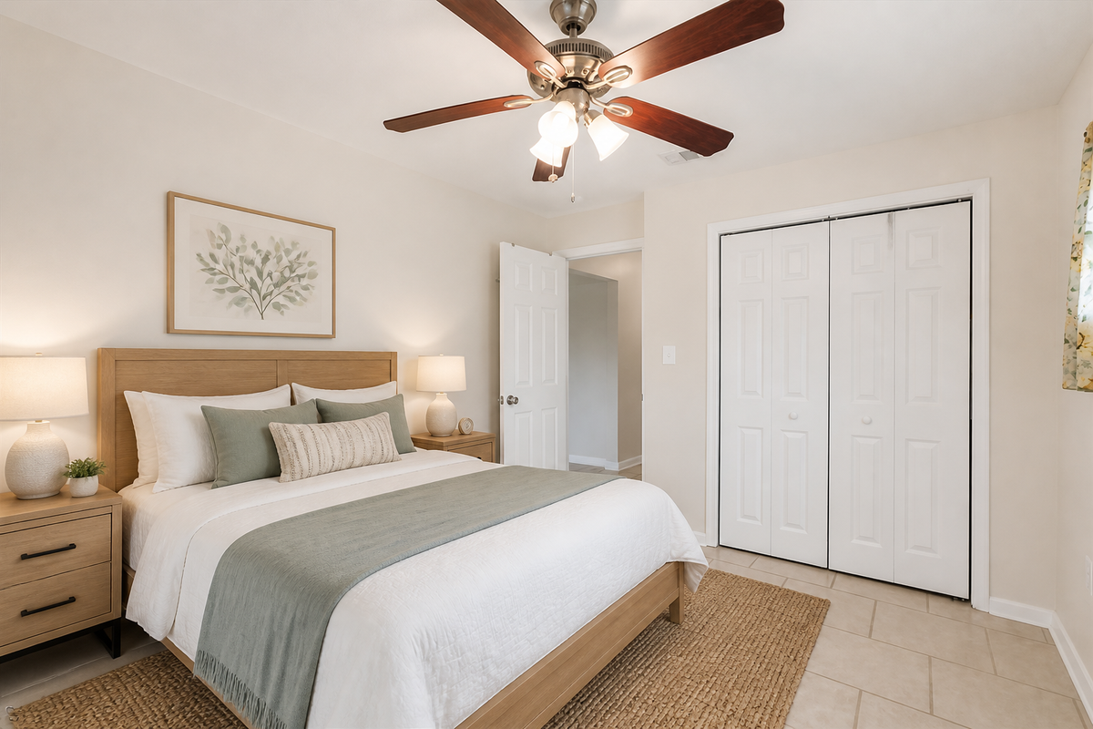 Primary-Bedroom final render