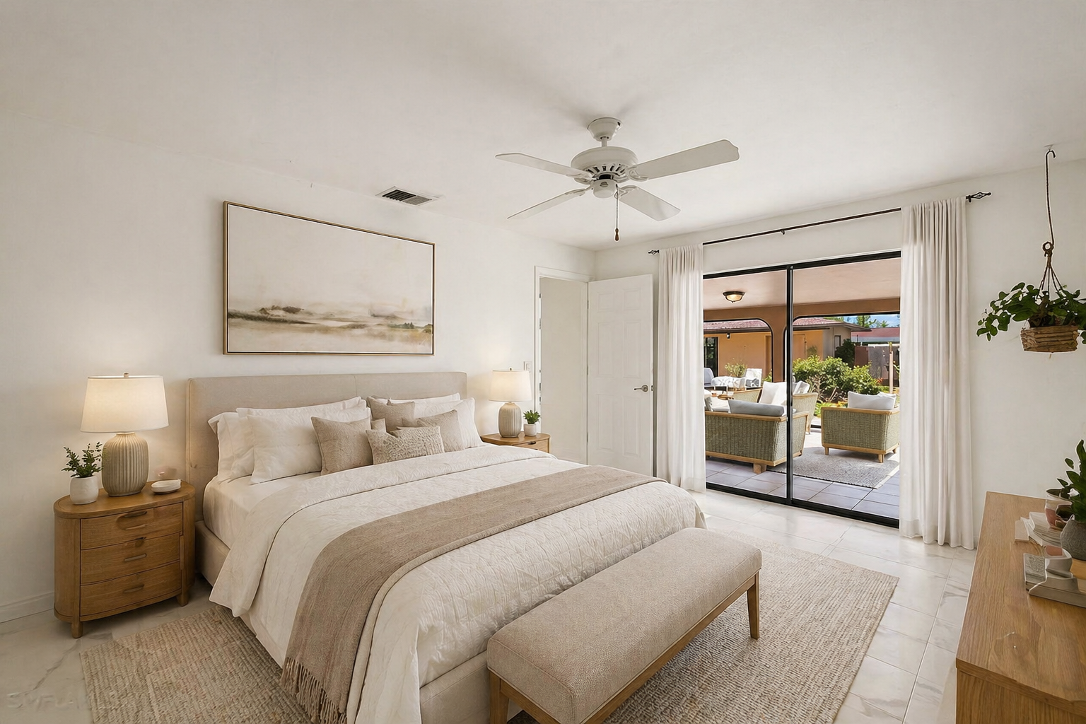 Primary-Bedroom final render