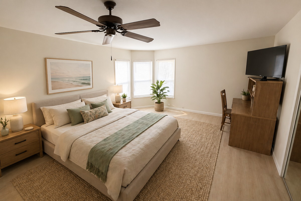 Primary-Bedroom final render
