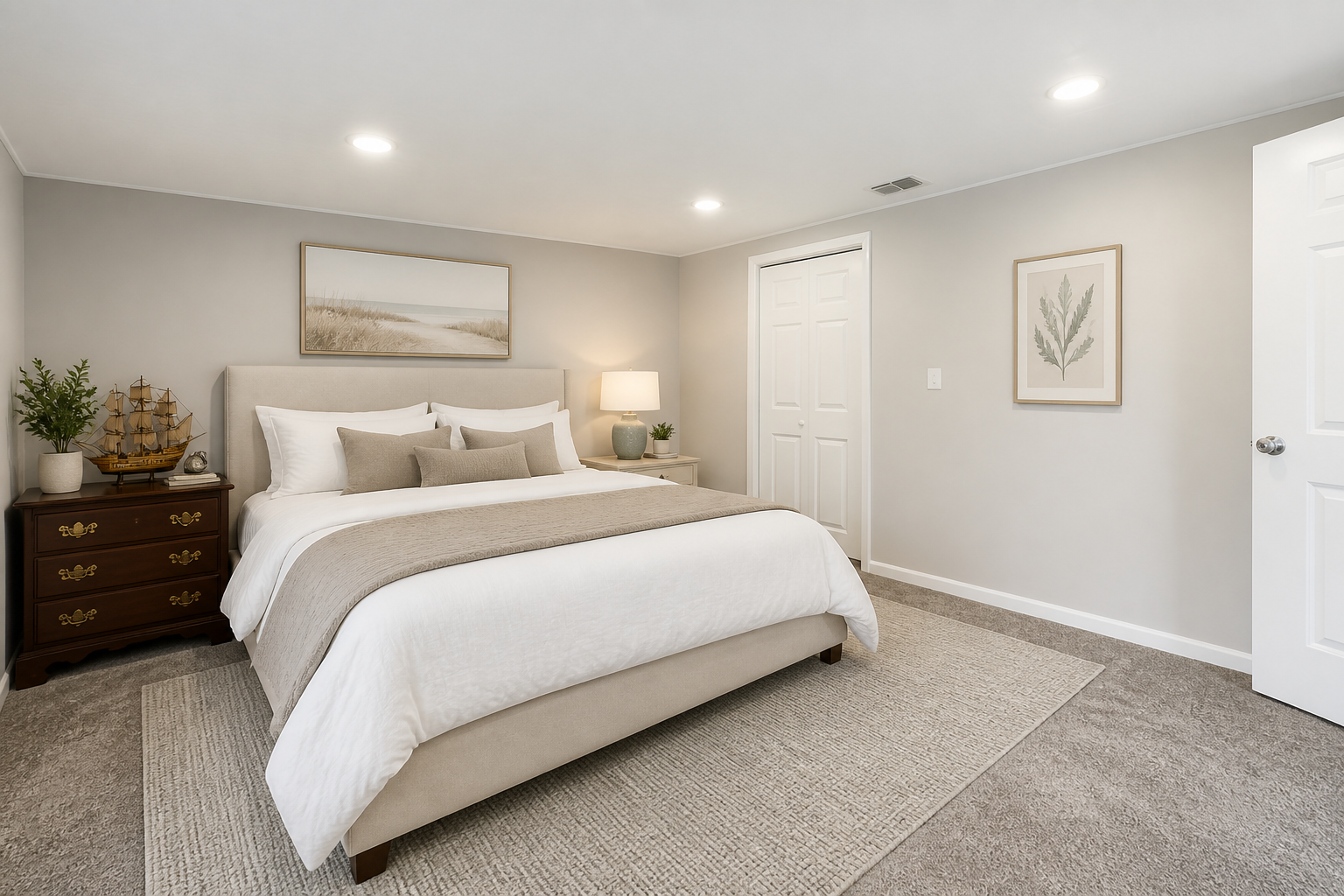 Primary-Bedroom final render