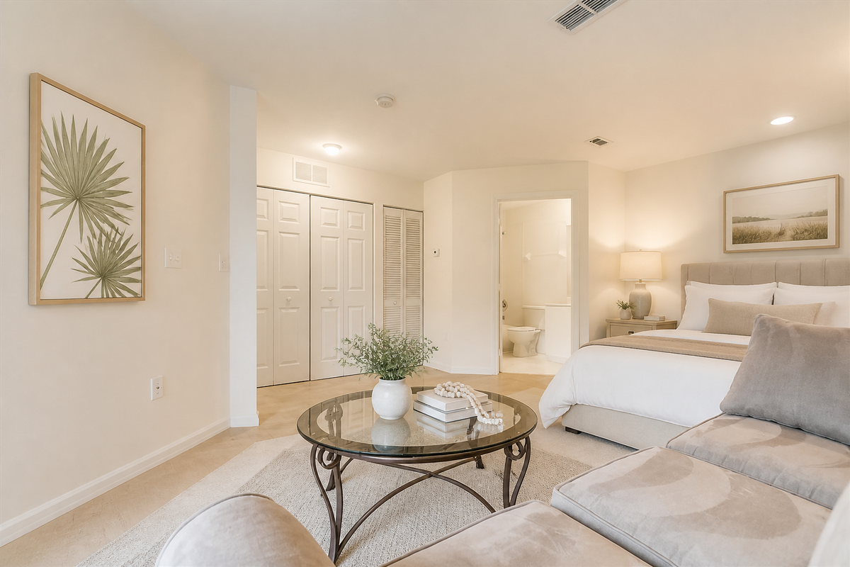 Primary-Bedroom final render