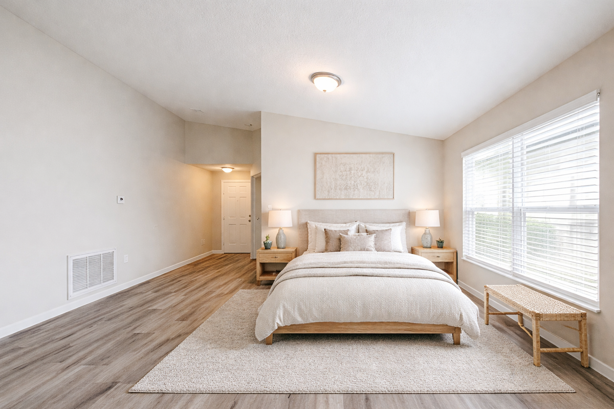 Primary-Bedroom final render