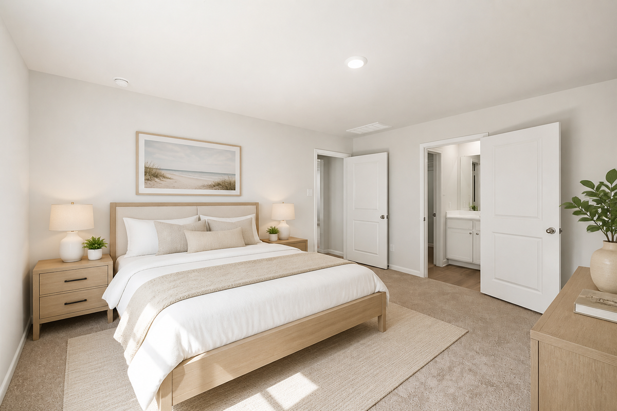 Primary-Bedroom final render