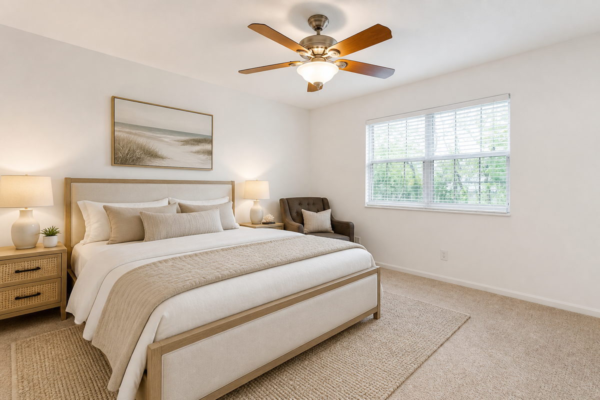 Primary-Bedroom final render
