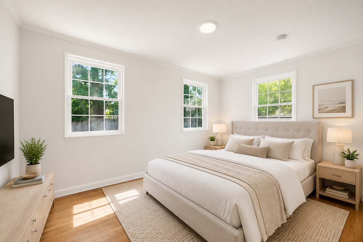 Primary-Bedroom final render