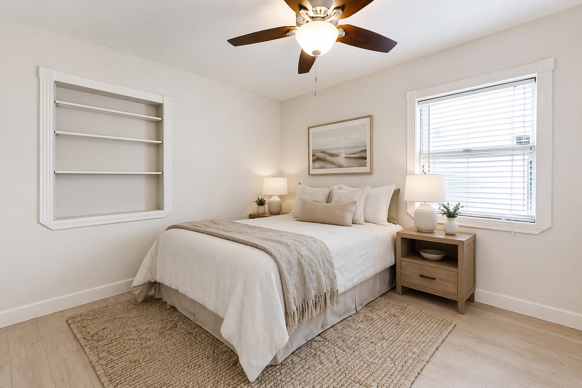 Primary-Bedroom final render