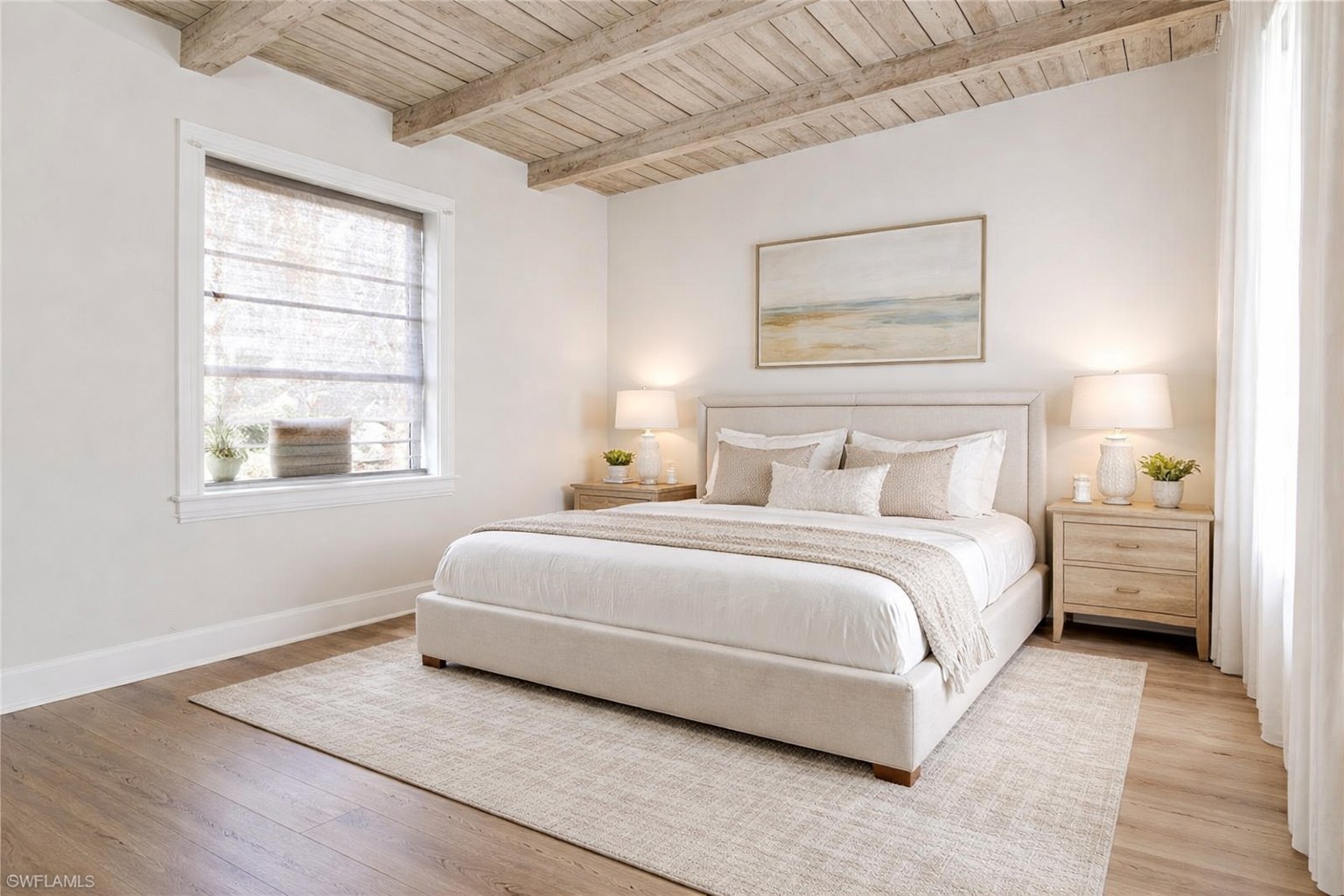 Primary-Bedroom final render