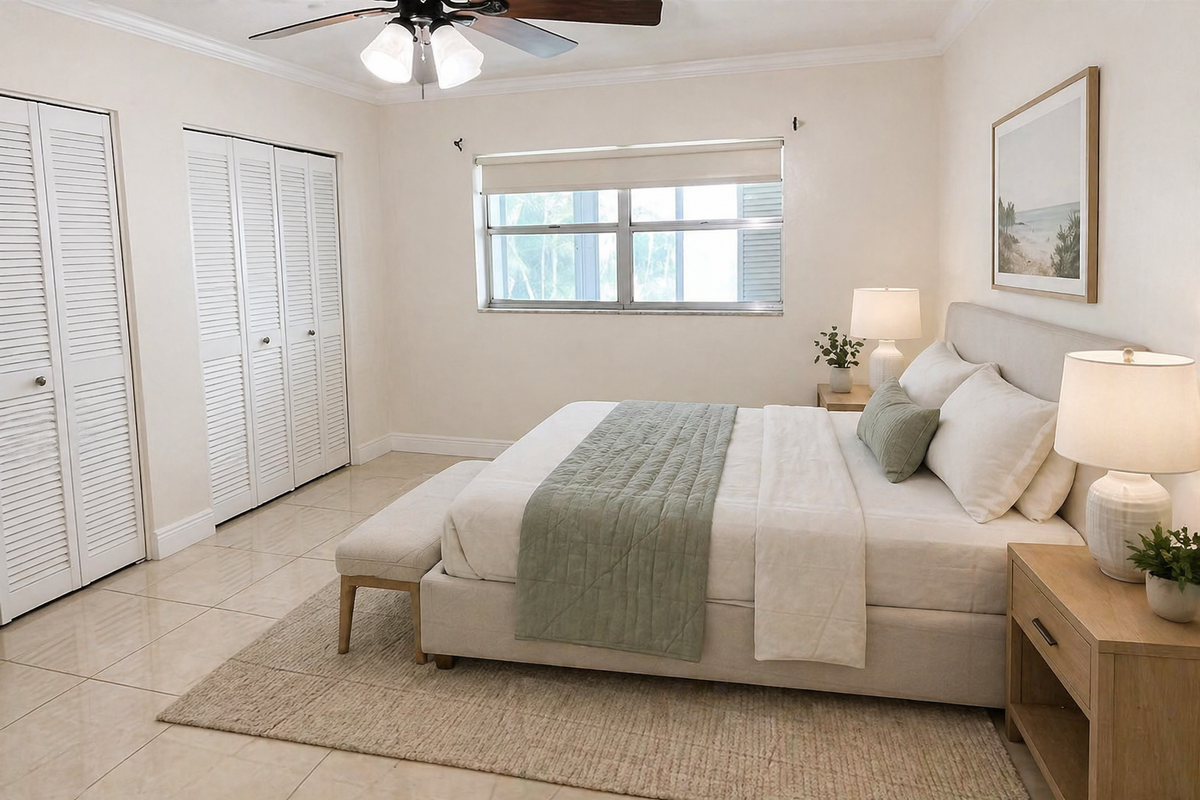 Primary-Bedroom final render
