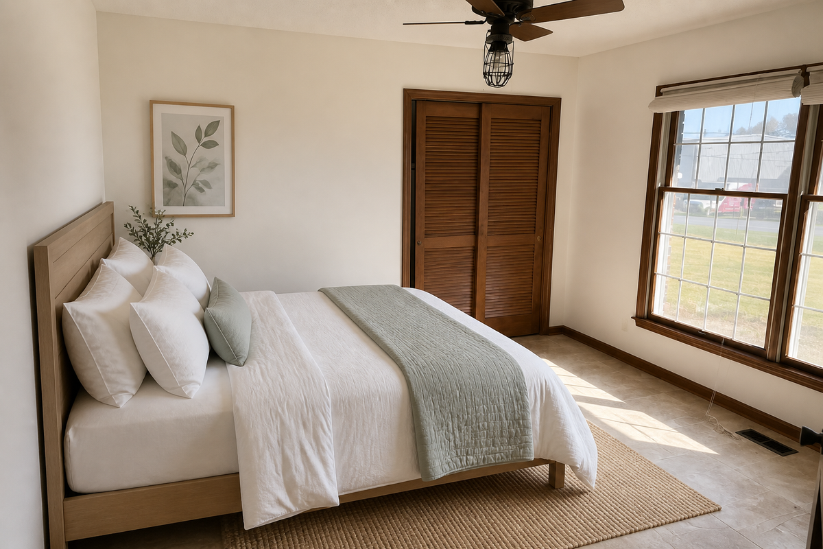 Primary-Bedroom final render