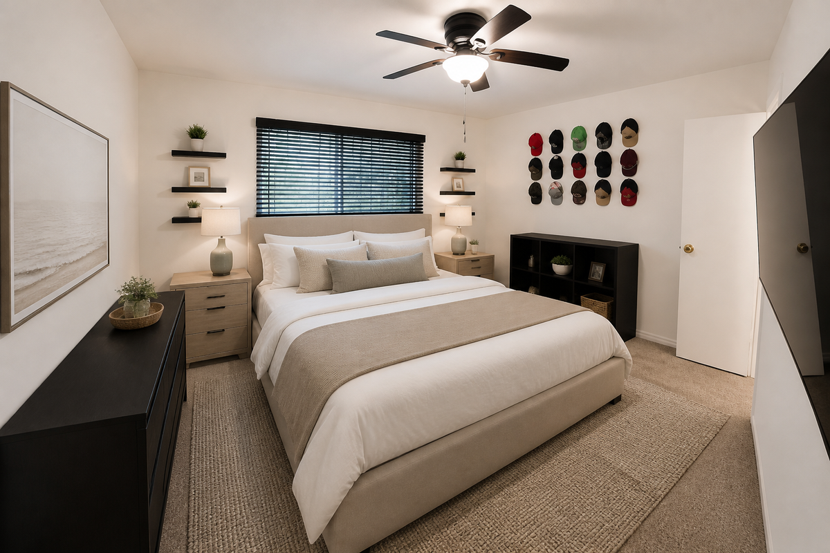 Primary-Bedroom final render