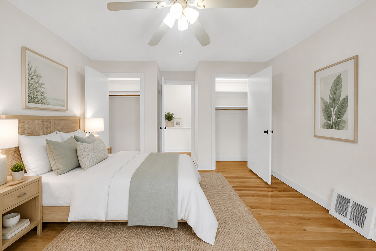 Primary-Bedroom final render