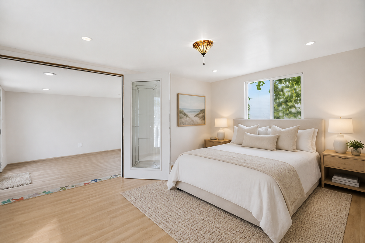 Primary-Bedroom final render
