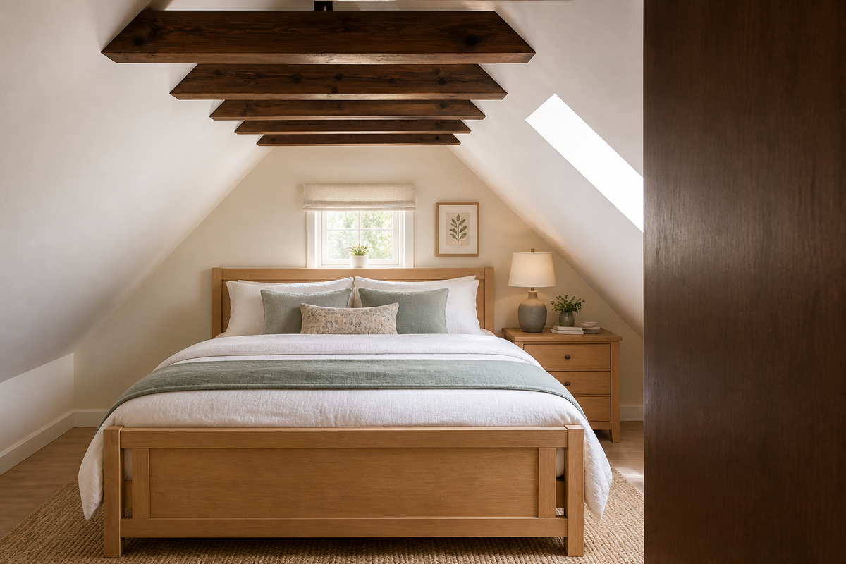 Primary-Bedroom final render