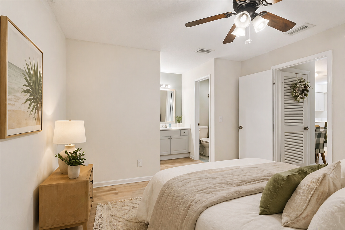 Primary-Bedroom final render