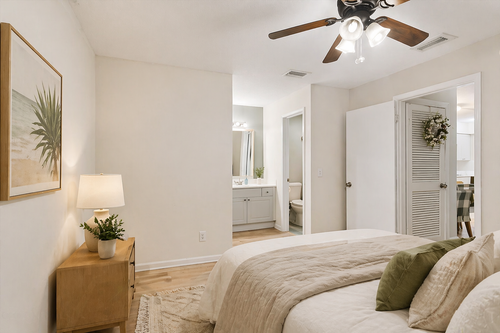 Primary-Bedroom final render