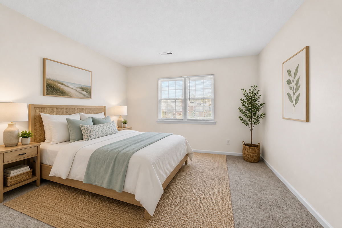 Primary-Bedroom final render
