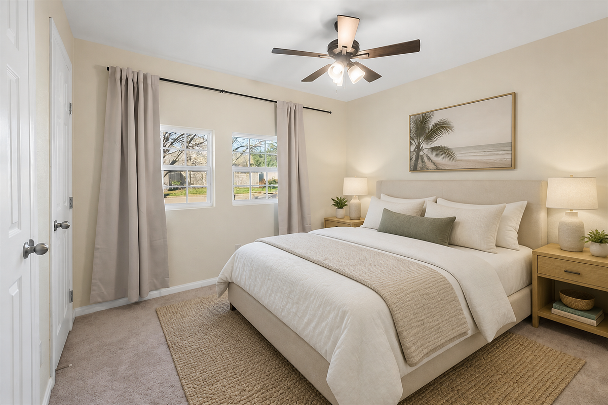 Primary-Bedroom final render