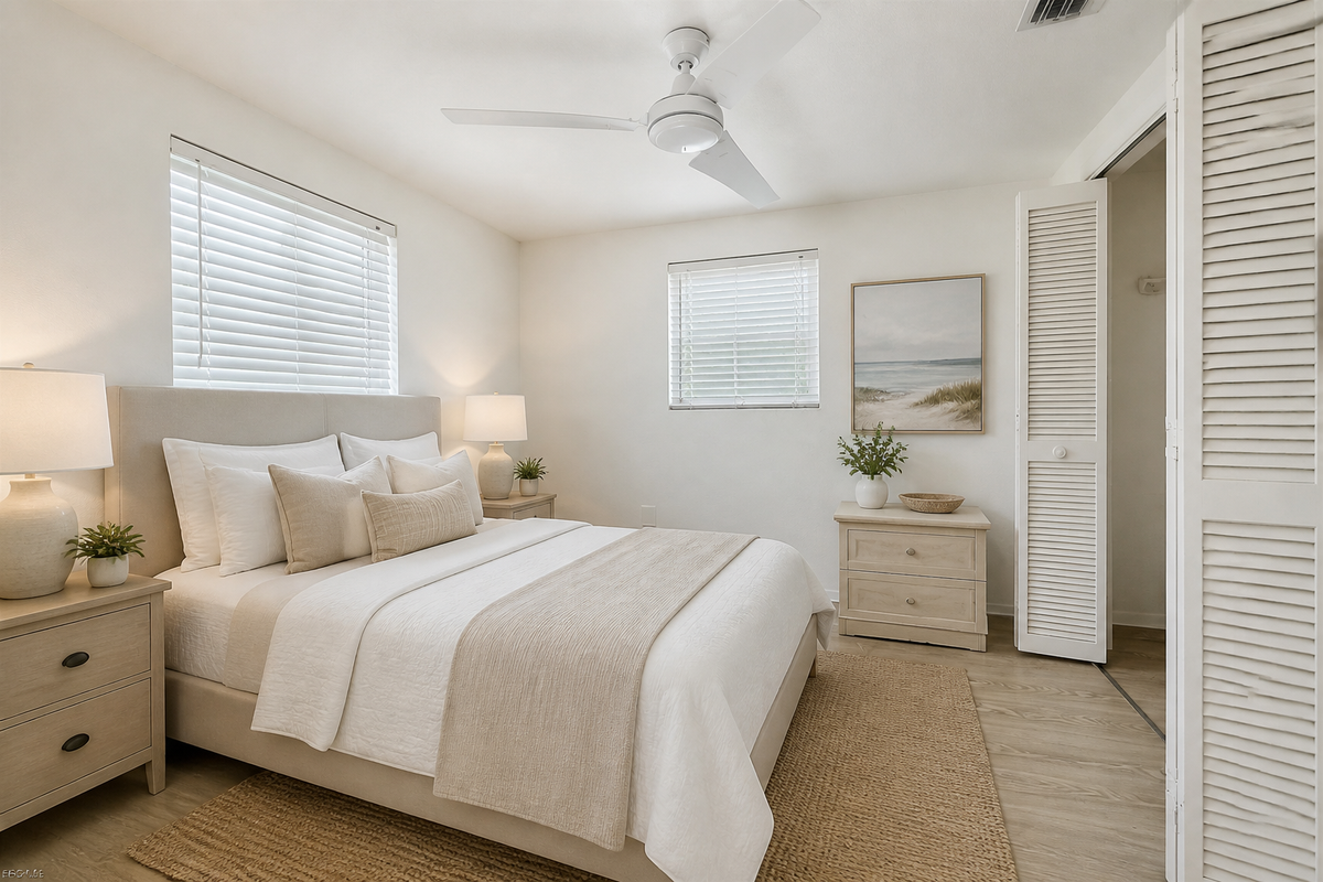 Primary-Bedroom final render