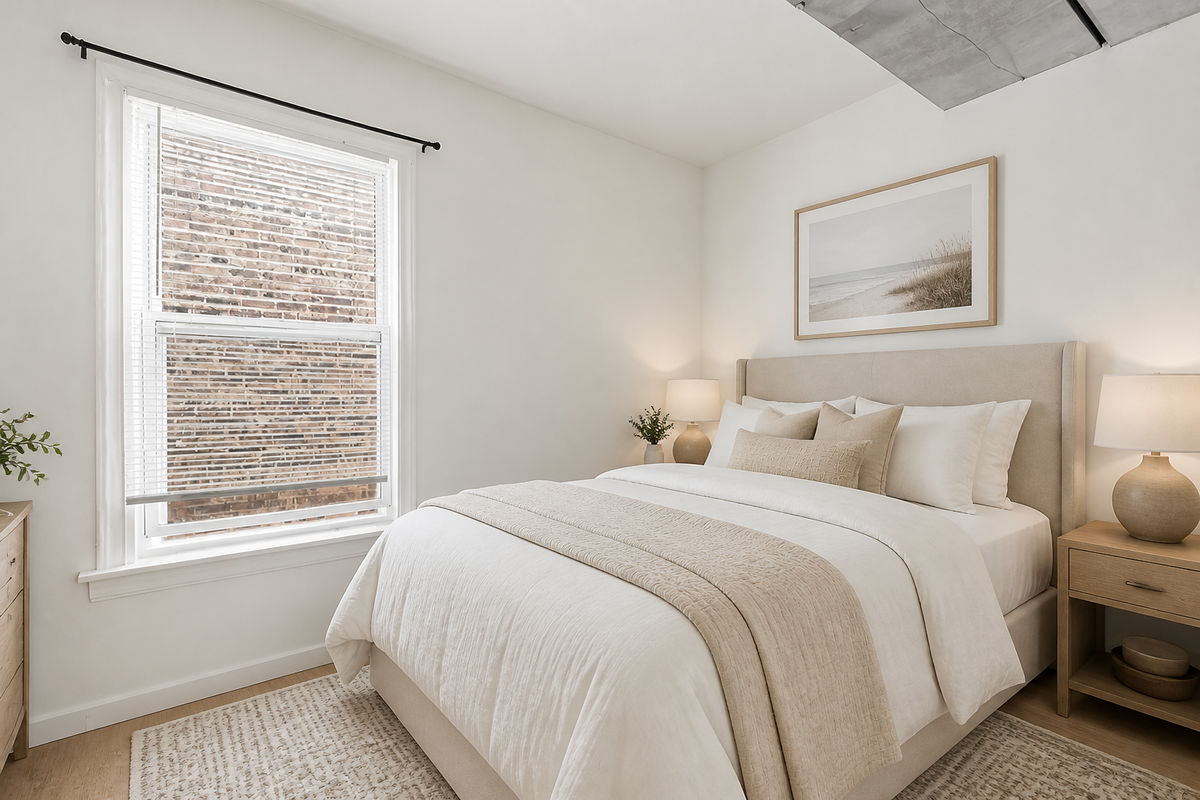 Primary-Bedroom final render
