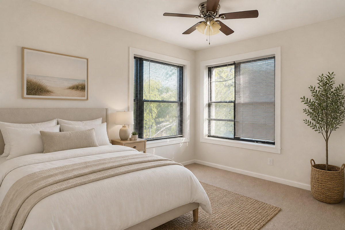Primary-Bedroom final render