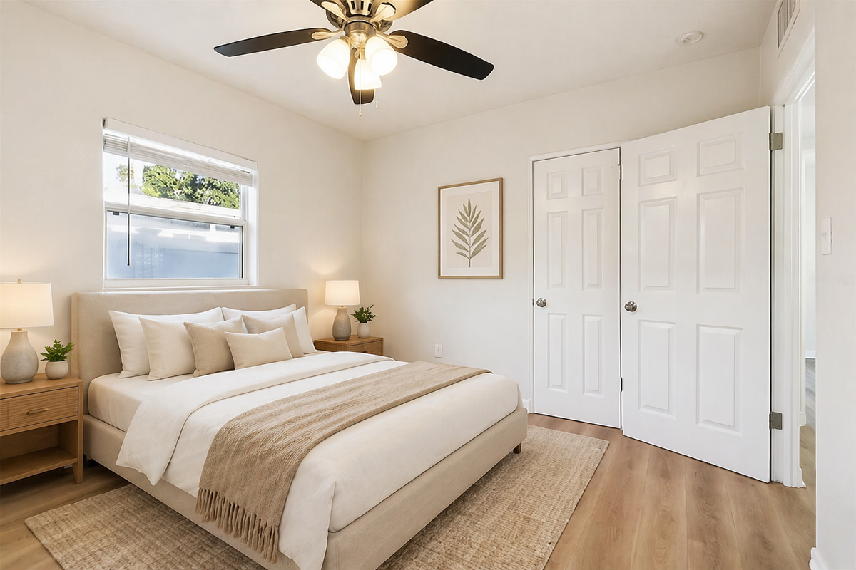 Primary-Bedroom final render