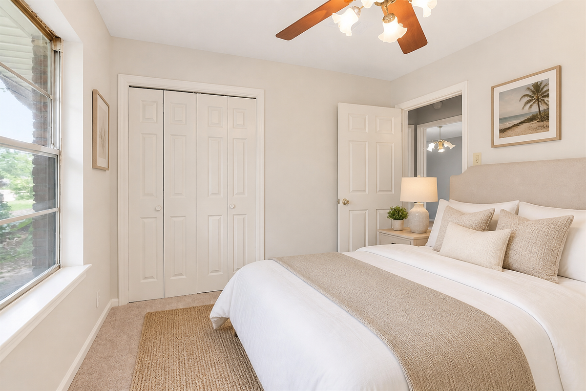Primary-Bedroom final render