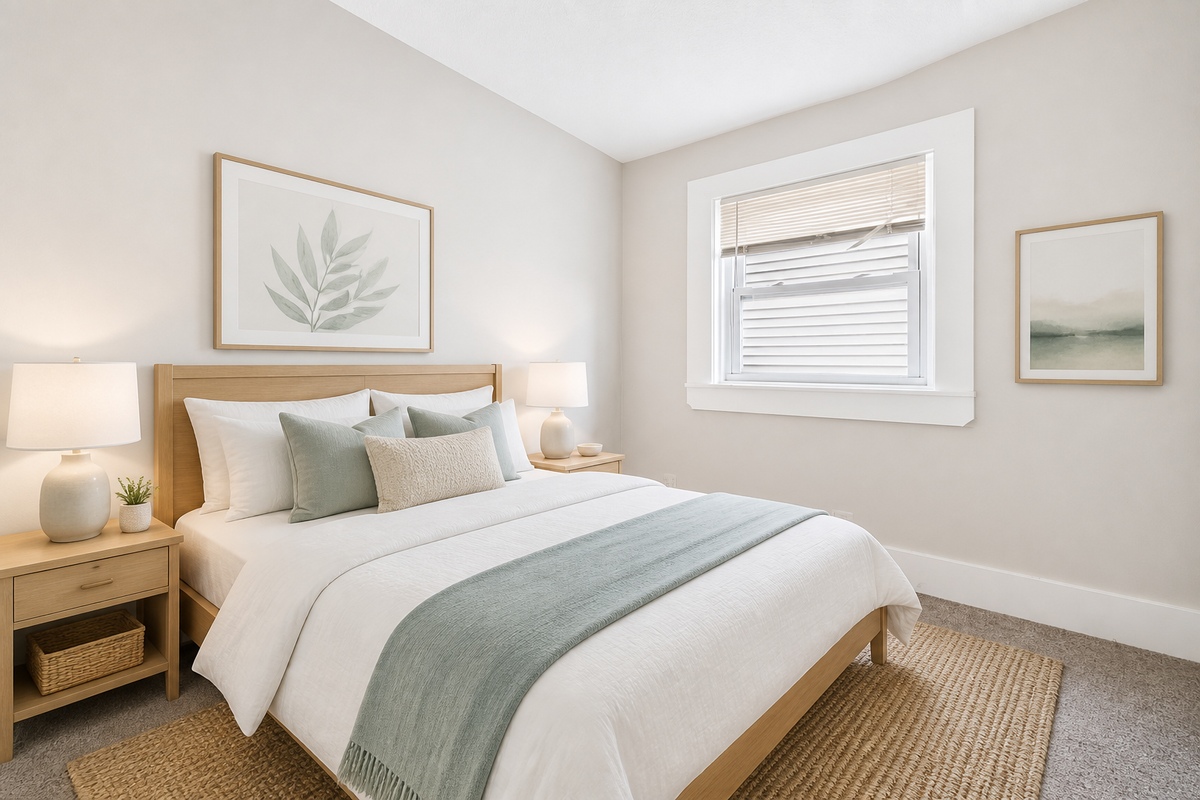 Primary-Bedroom final render