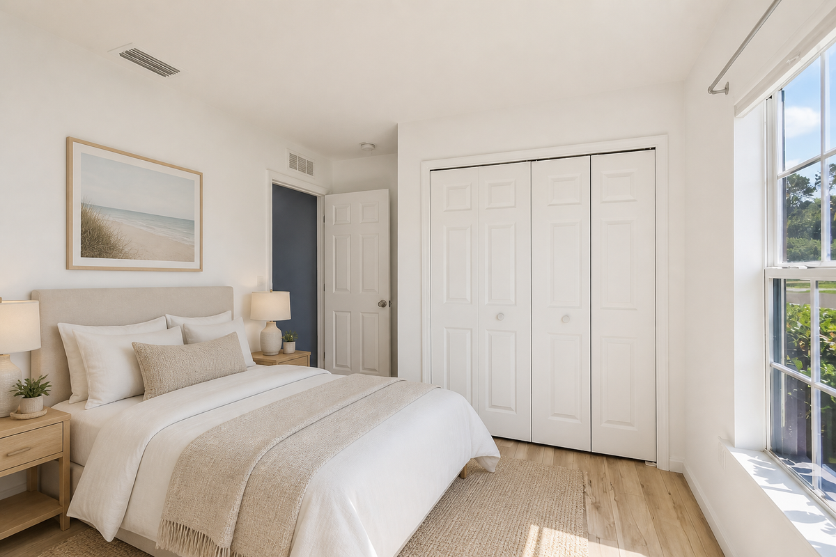 Primary-Bedroom final render