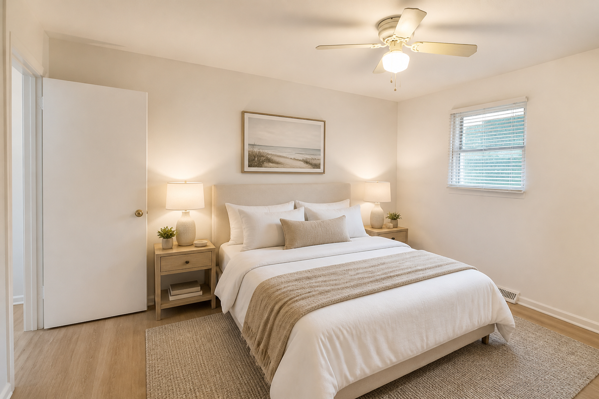 Primary-Bedroom final render