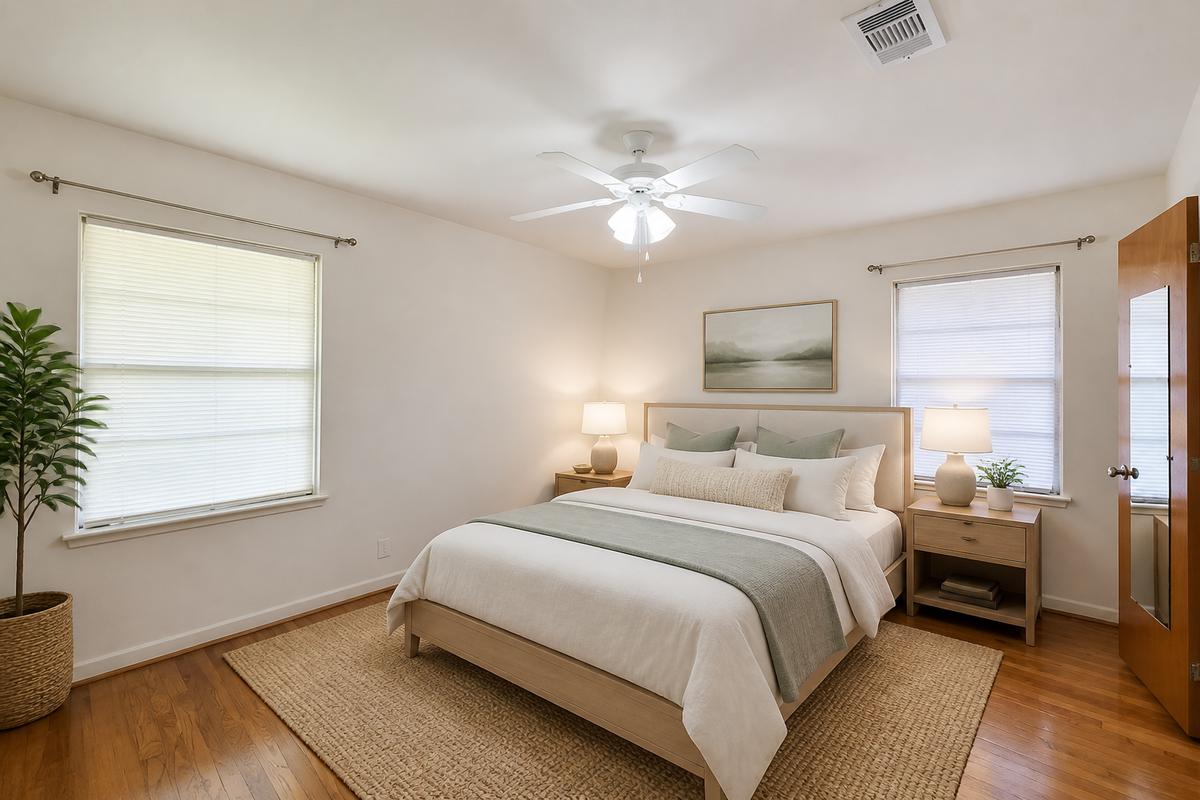 Primary-Bedroom final render