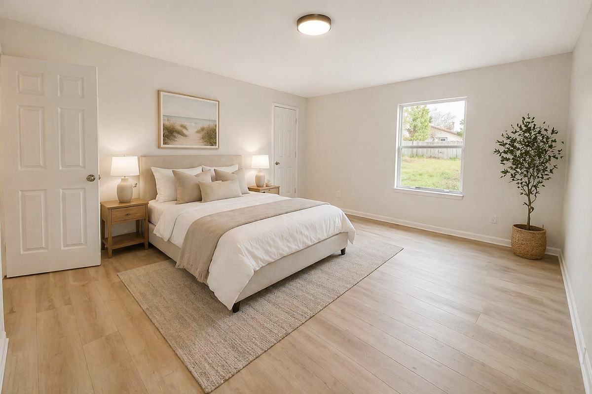 Primary-Bedroom final render