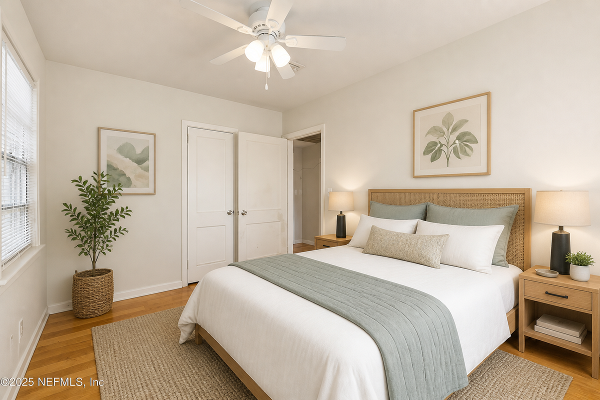 Primary-Bedroom final render