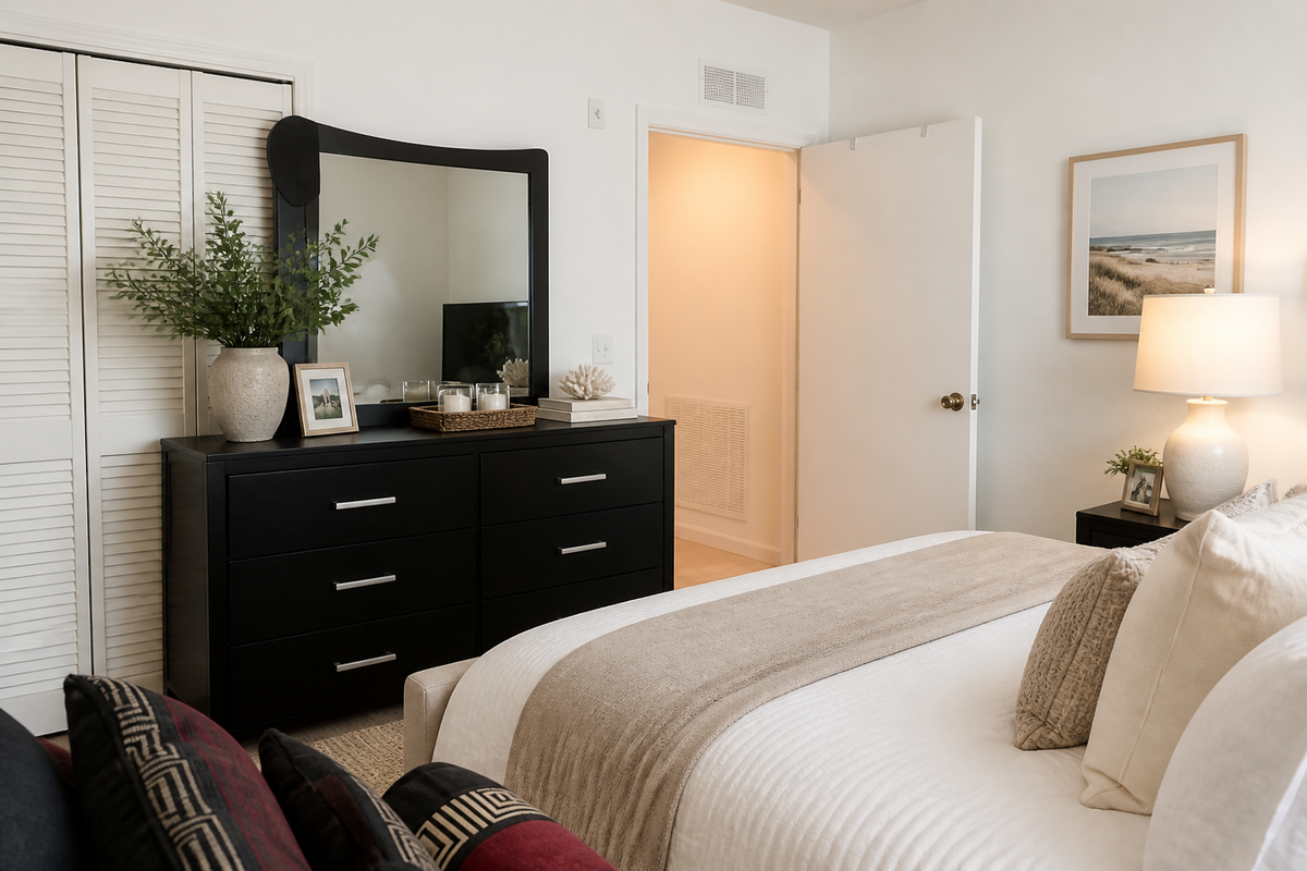 Primary-Bedroom final render