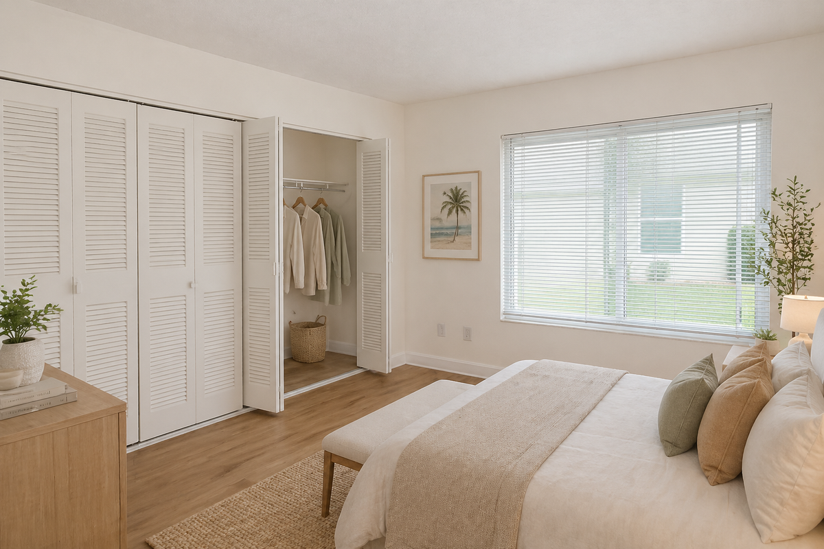 Primary-Bedroom final render