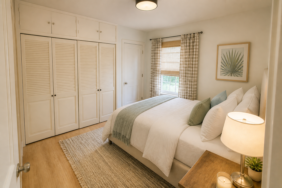Primary-Bedroom final render