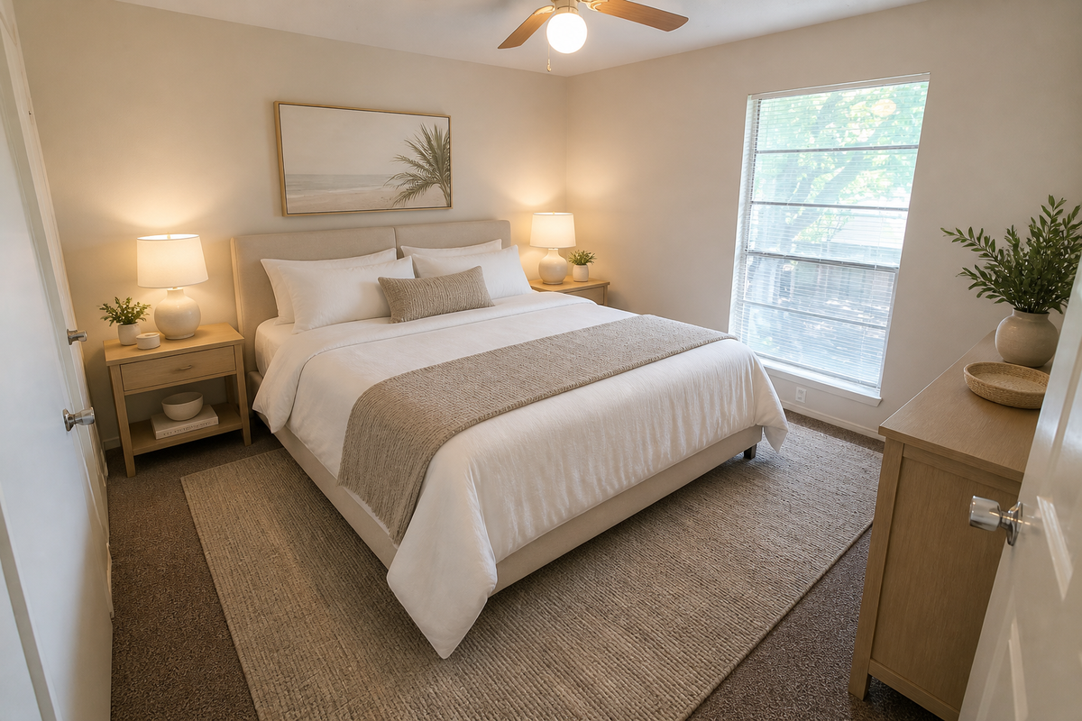 Primary-Bedroom final render