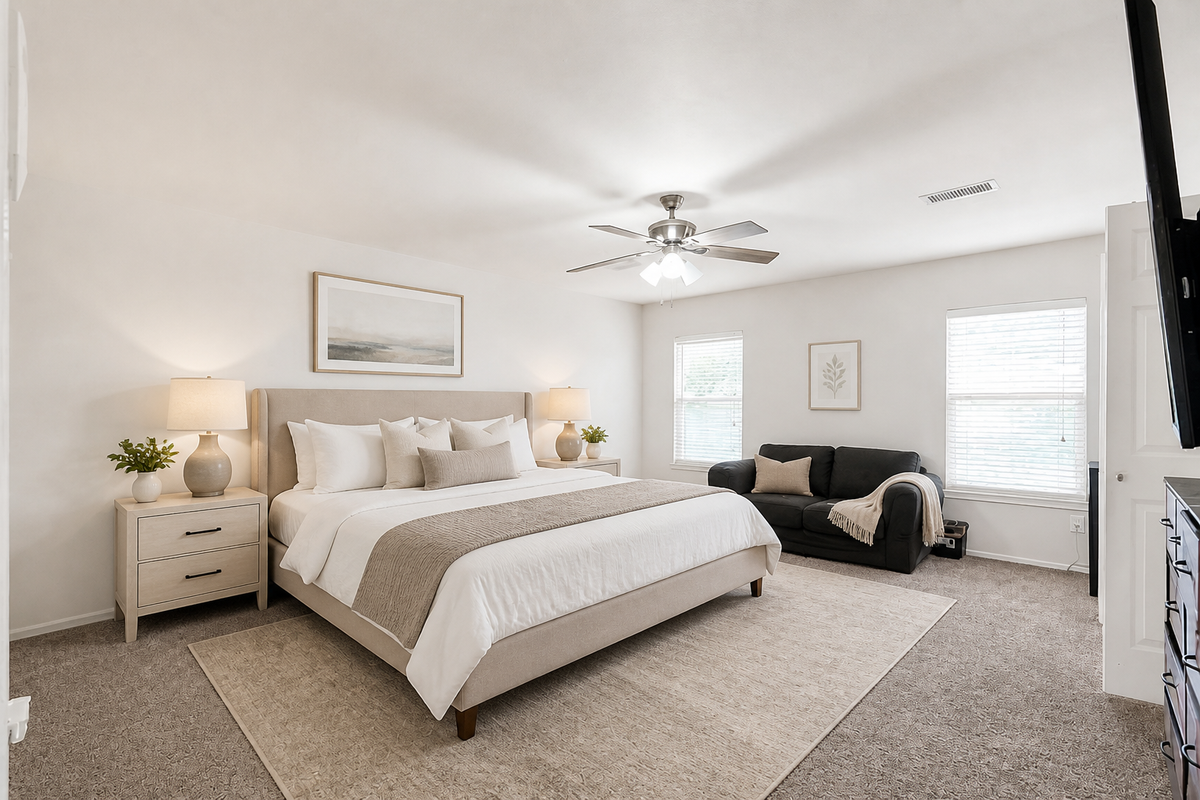 Primary-Bedroom final render