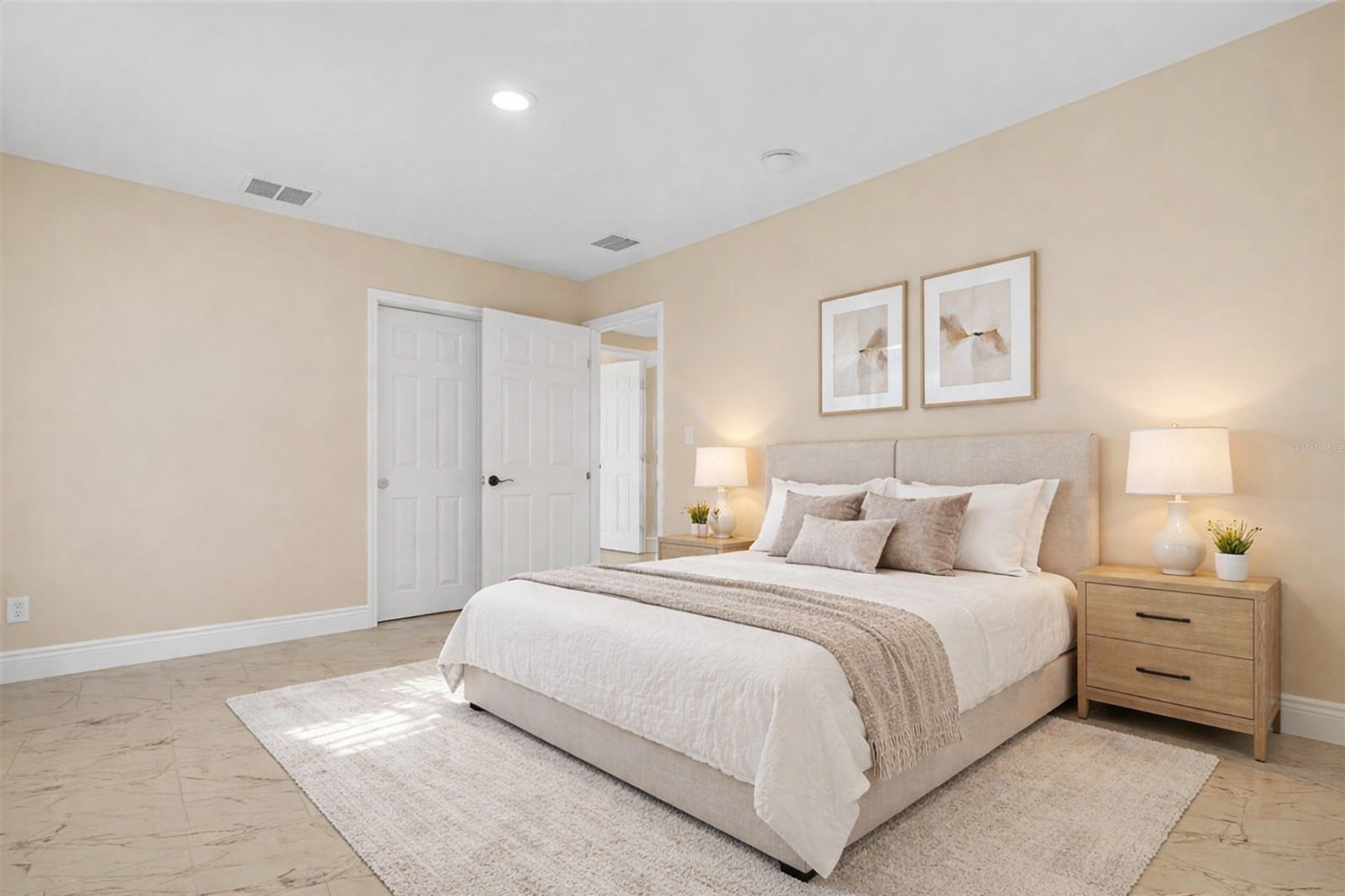 Primary-Bedroom final render