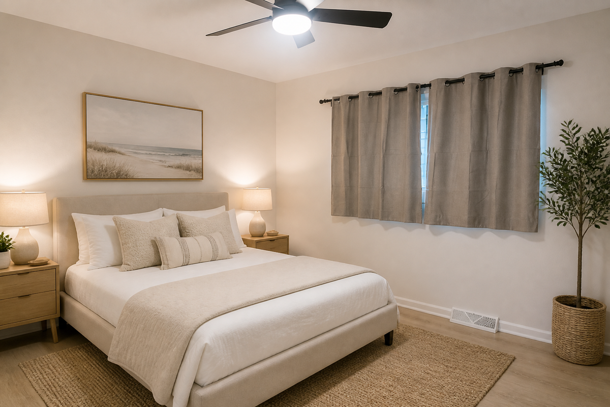 Primary-Bedroom final render